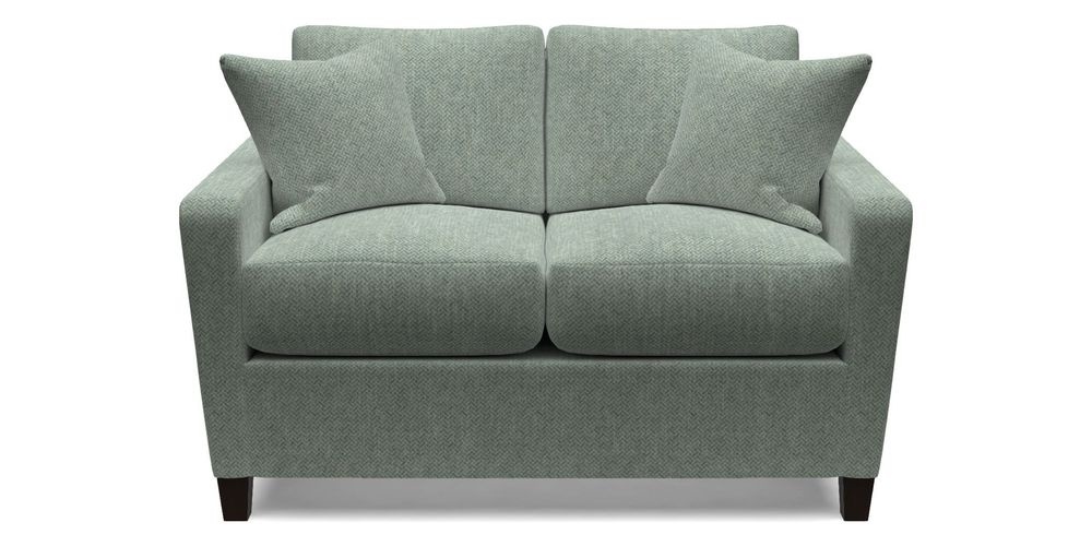 Bespoke 2 Seater Sofas