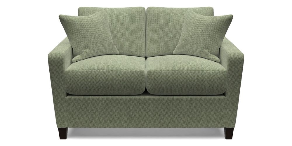 Bespoke 2 Seater Sofas