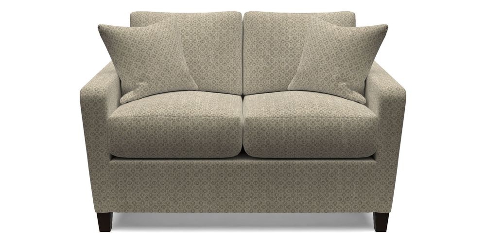 Bespoke 2 Seater Sofas