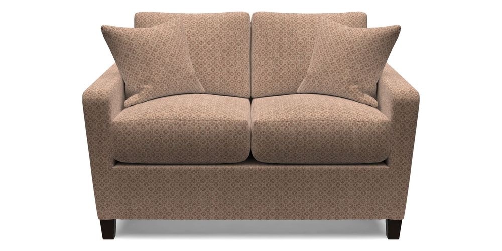 Bespoke 2 Seater Sofas