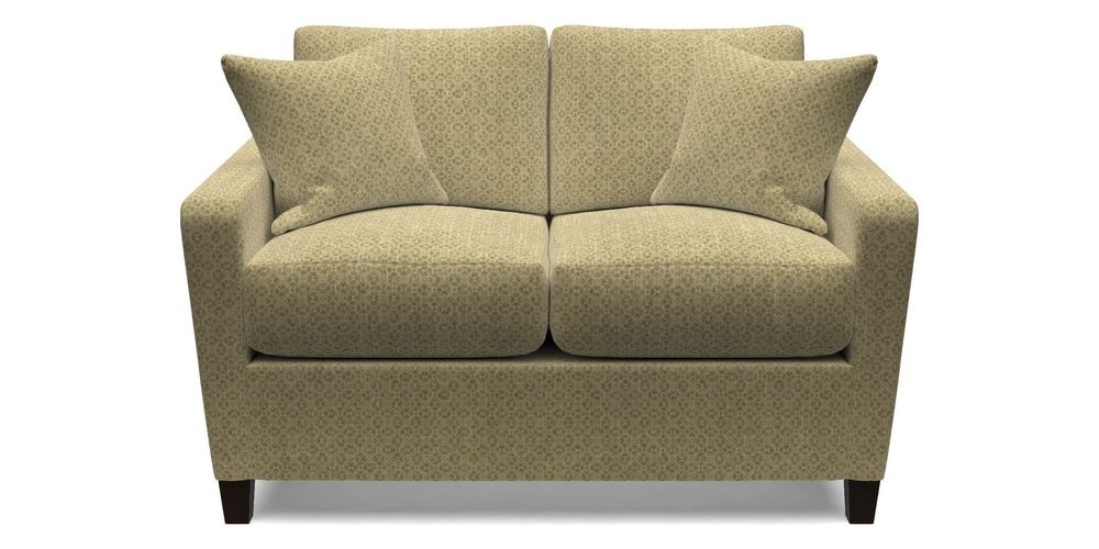 Bespoke 2 Seater Sofas