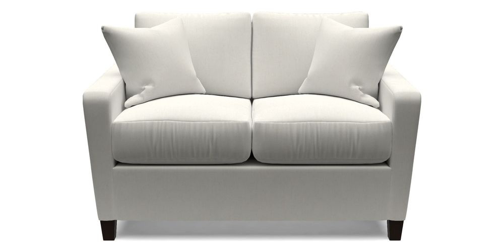 Bespoke 2 Seater Sofas