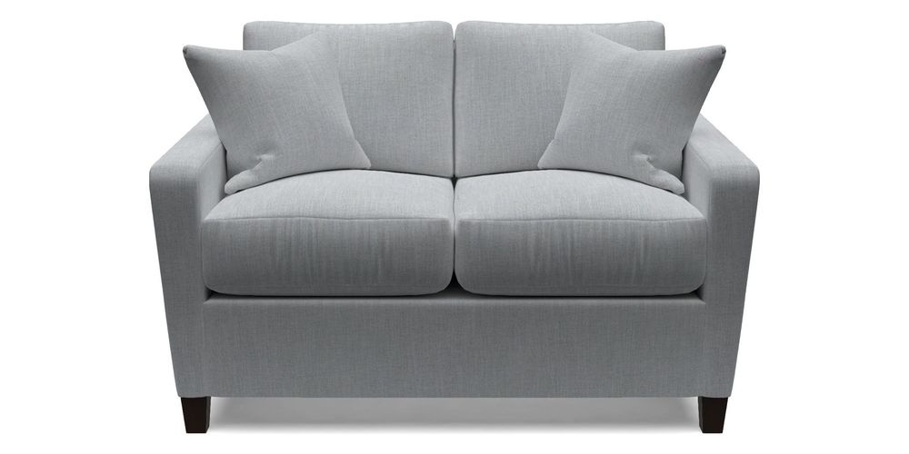 Bespoke 2 Seater Sofas