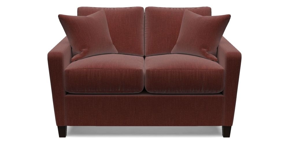 Bespoke 2 Seater Sofas