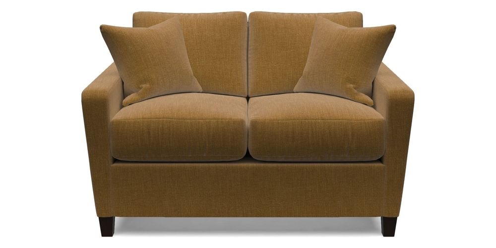 Bespoke 2 Seater Sofas