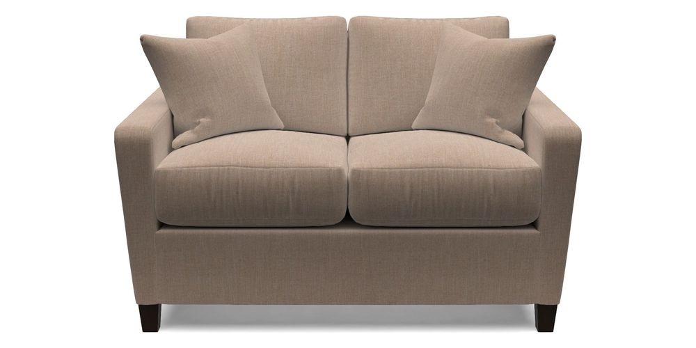 Bespoke 2 Seater Sofas