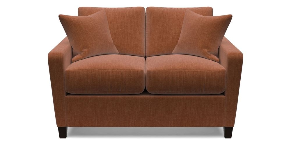 Bespoke 2 Seater Sofas