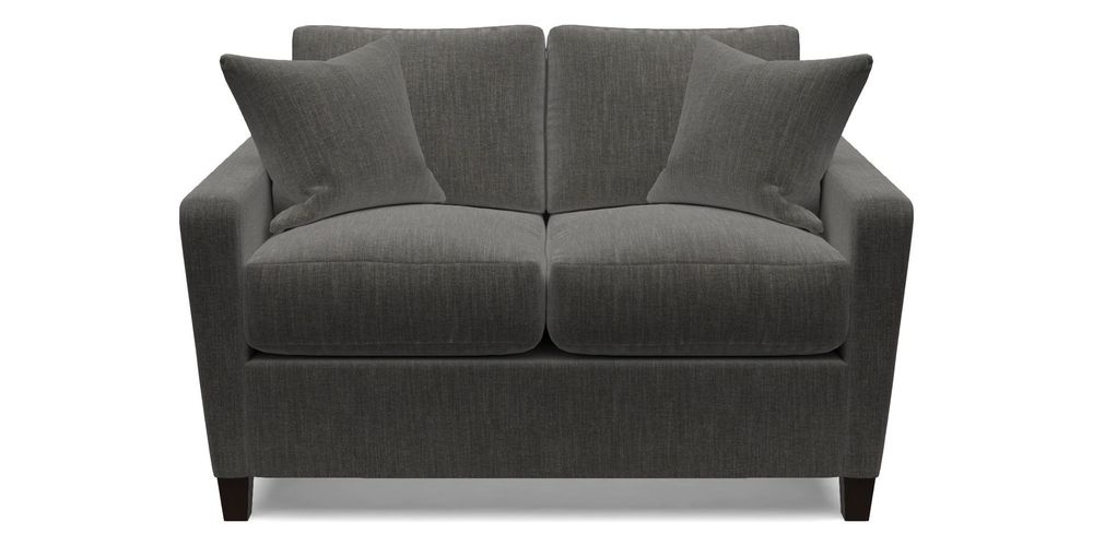 Bespoke 2 Seater Sofas