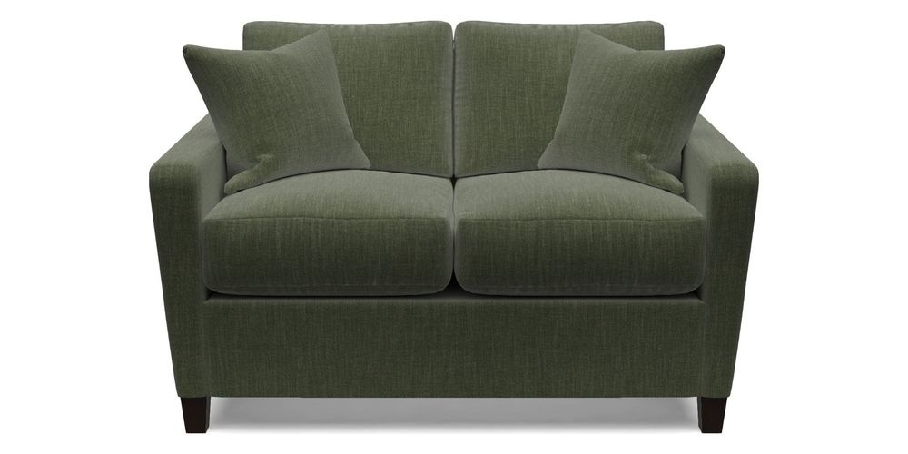 Bespoke 2 Seater Sofas