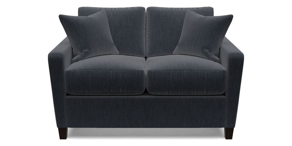 Bespoke 2 Seater Sofas