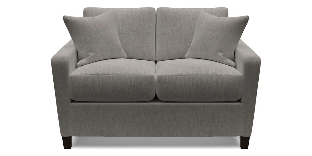 Bespoke 2 Seater Sofas