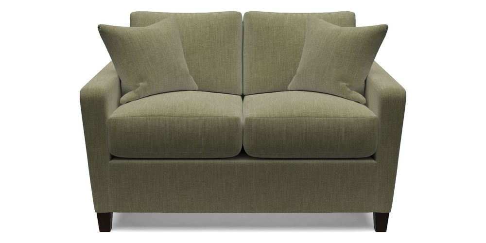 Bespoke 2 Seater Sofas