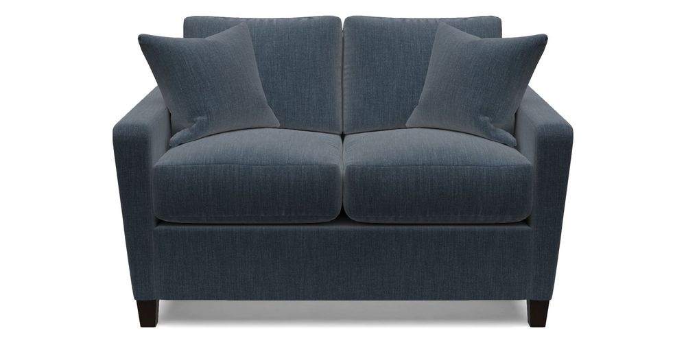 Bespoke 2 Seater Sofas