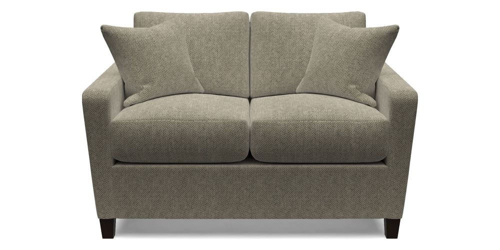 Bespoke 2 Seater Sofas