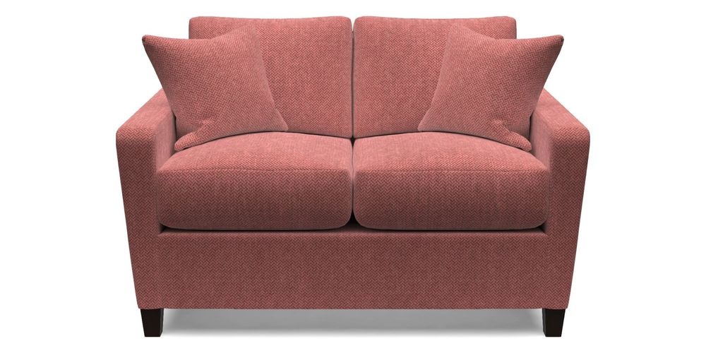 Bespoke 2 Seater Sofas