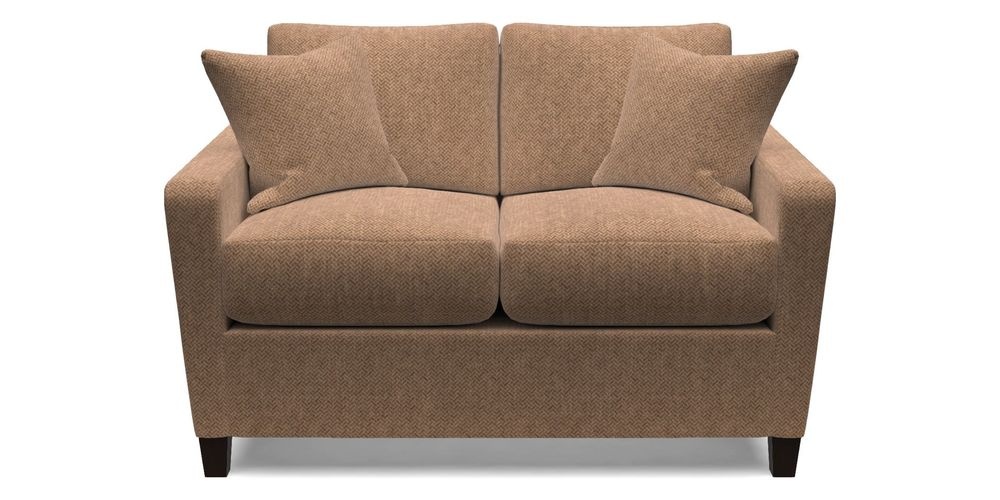 Bespoke 2 Seater Sofas