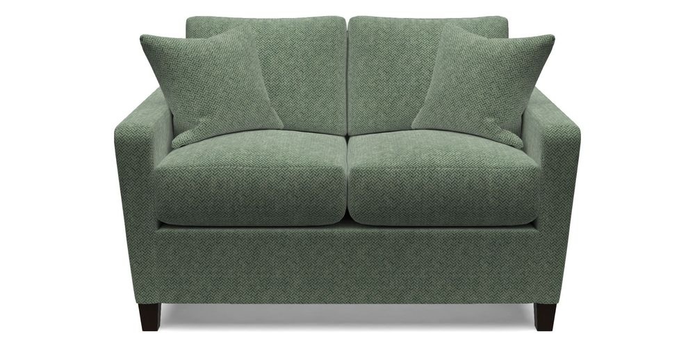 Bespoke 2 Seater Sofas