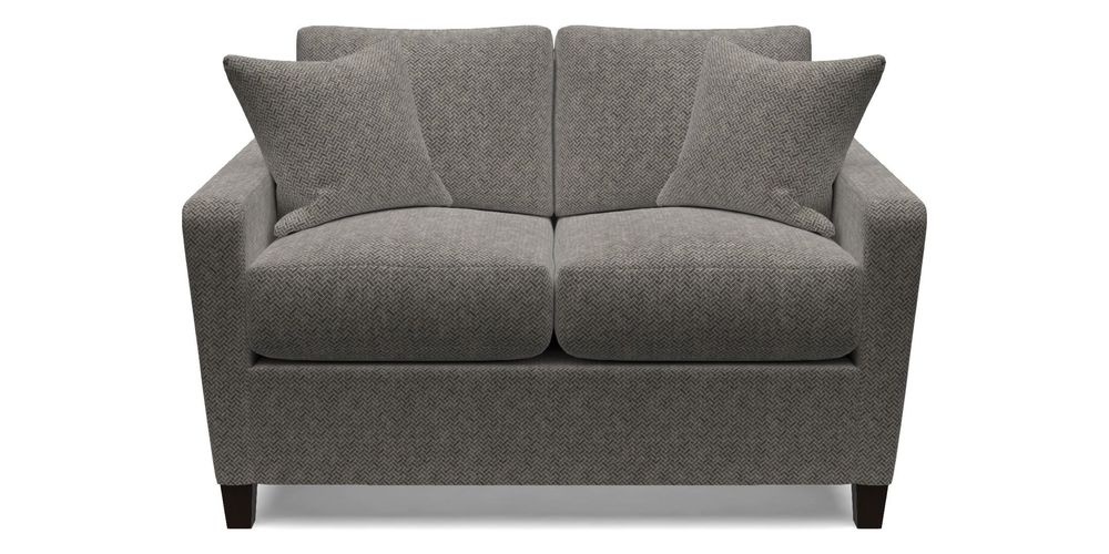 Bespoke 2 Seater Sofas