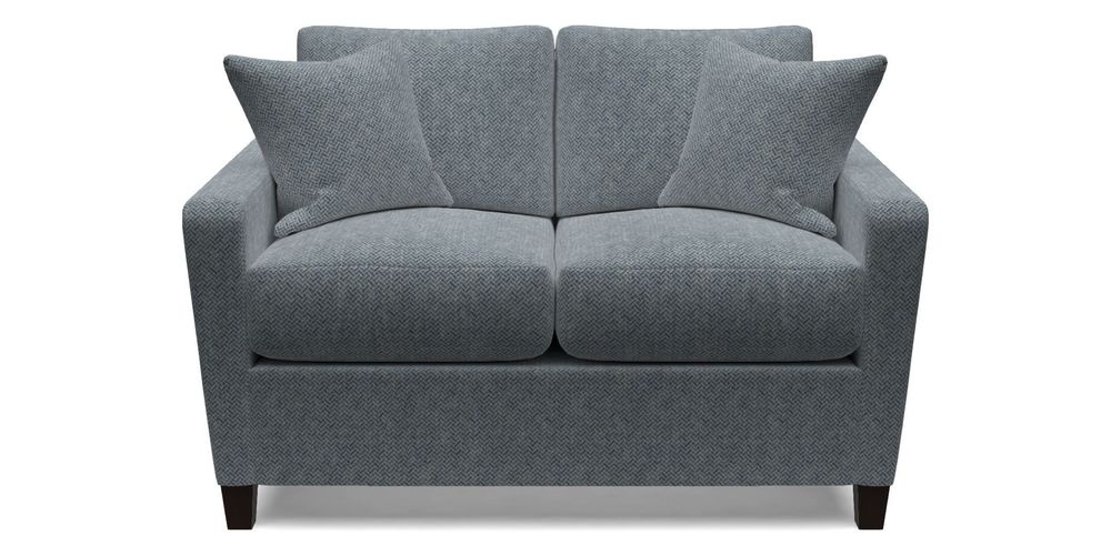 Bespoke 2 Seater Sofas