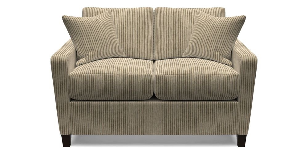 Bespoke 2 Seater Sofas