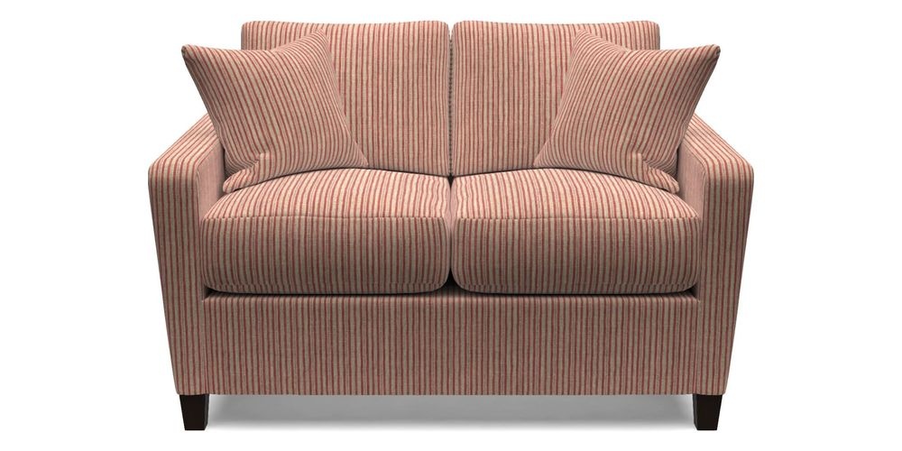 Bespoke 2 Seater Sofas