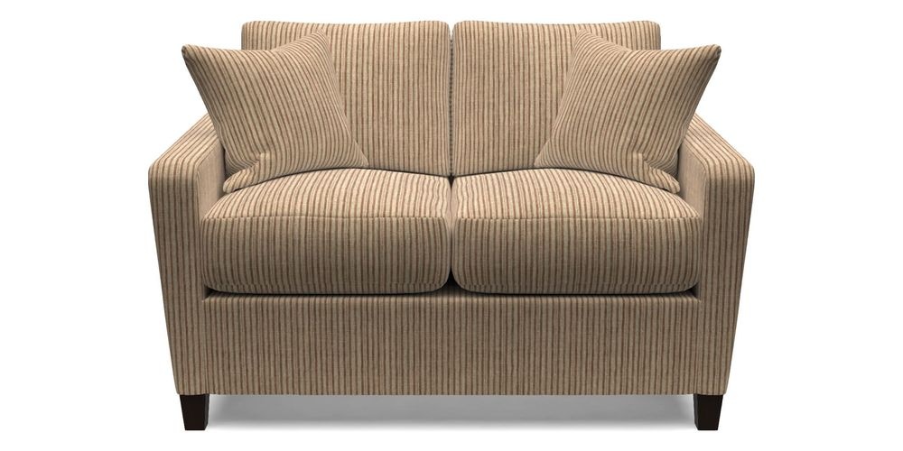 Bespoke 2 Seater Sofas