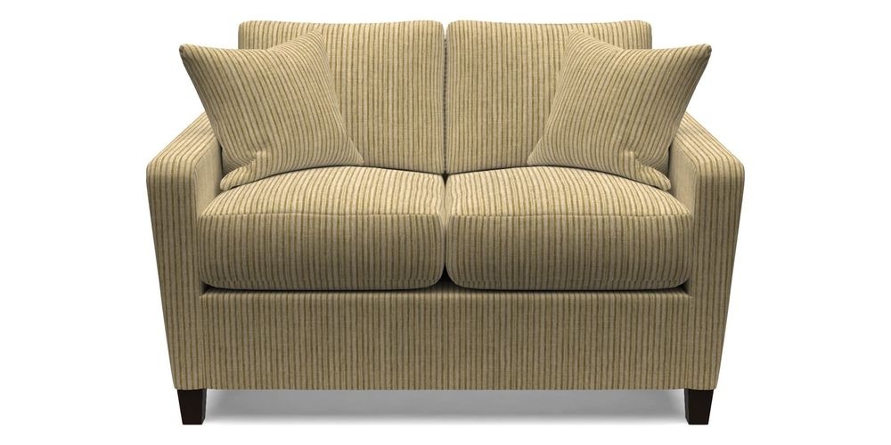 Bespoke 2 Seater Sofas