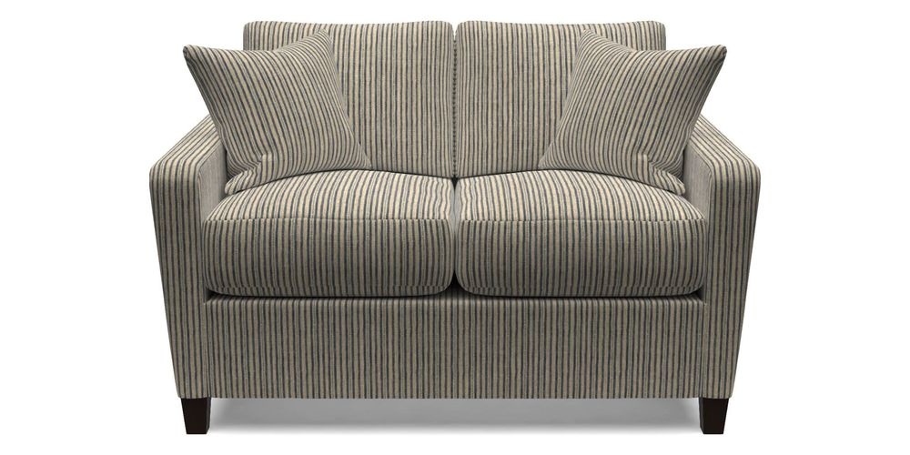 Bespoke 2 Seater Sofas