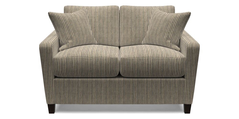 Bespoke 2 Seater Sofas