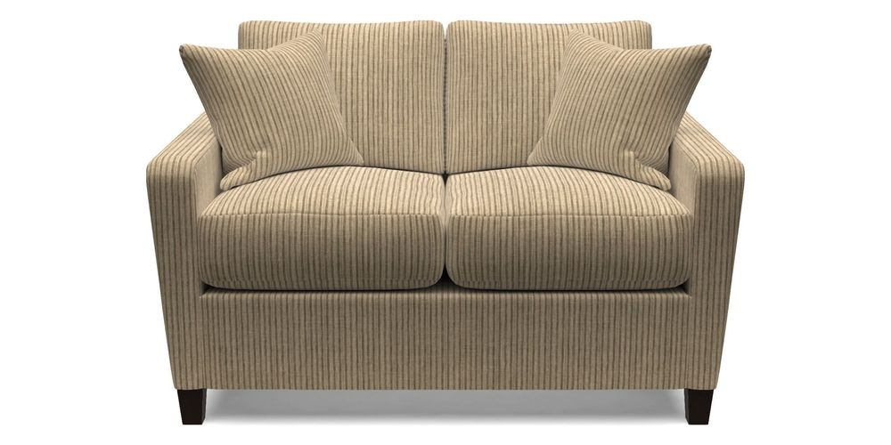 Bespoke 2 Seater Sofas