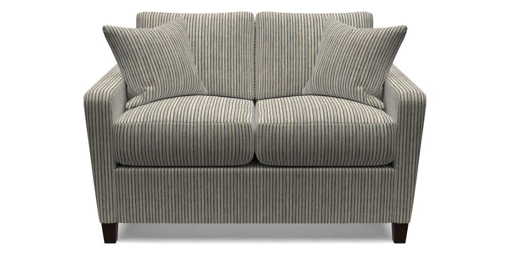 Bespoke 2 Seater Sofas