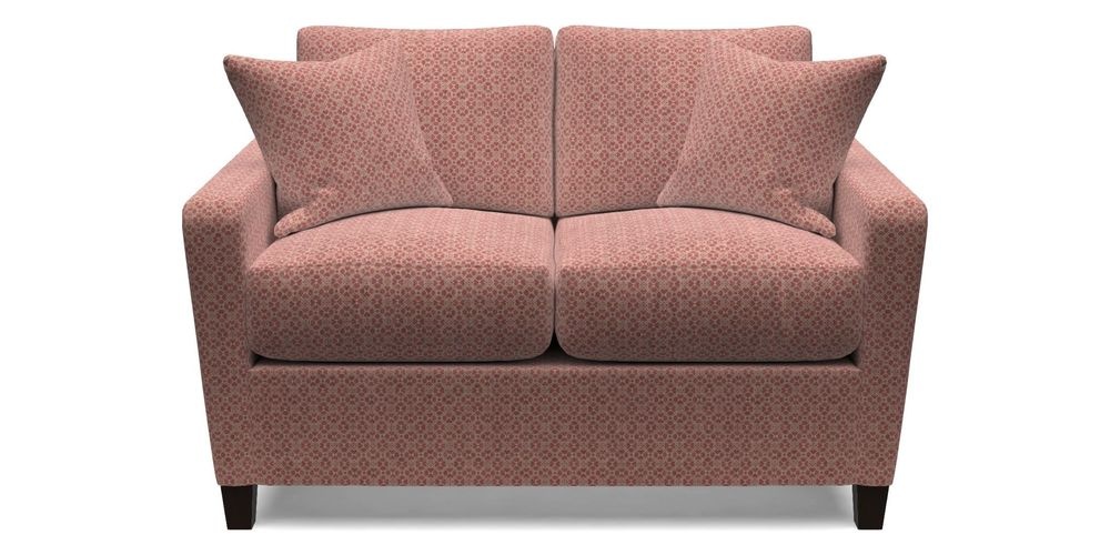 Bespoke 2 Seater Sofas