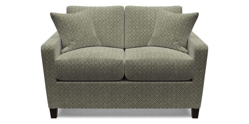 Bespoke 2 Seater Sofas