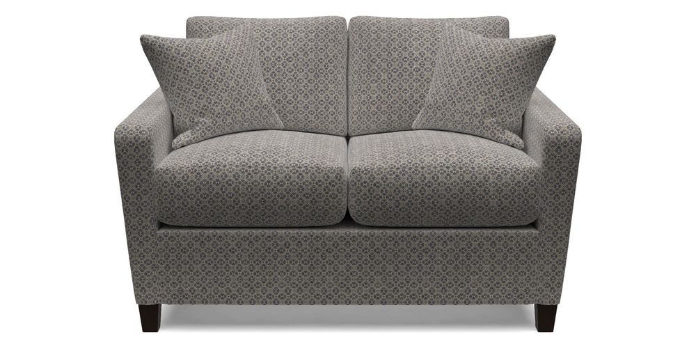 Bespoke 2 Seater Sofas