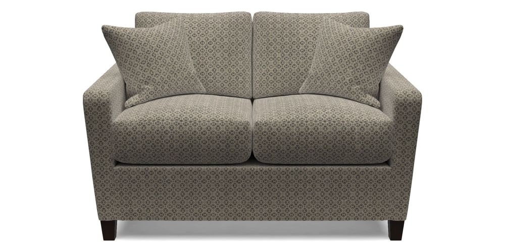 Bespoke 2 Seater Sofas