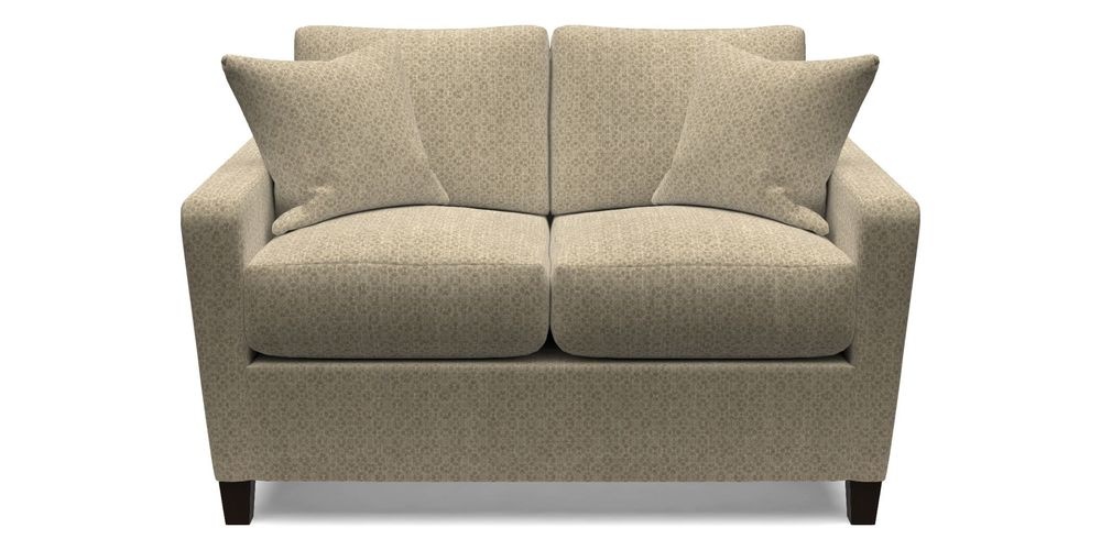 Bespoke 2 Seater Sofas