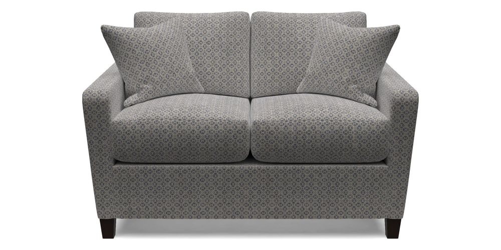 Bespoke 2 Seater Sofas