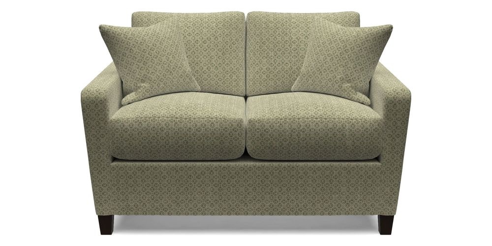 Bespoke 2 Seater Sofas