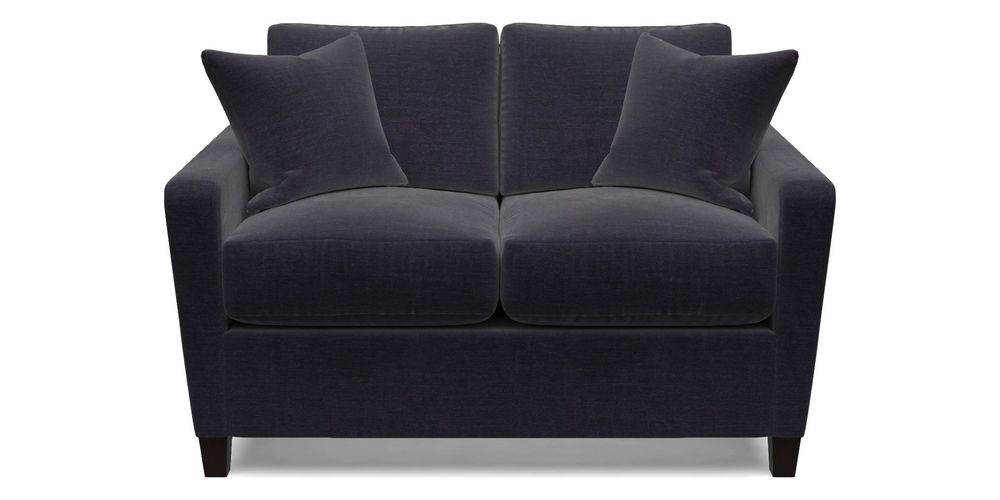 Bespoke 2 Seater Sofas