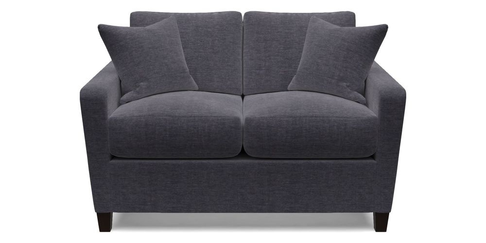 Bespoke 2 Seater Sofas