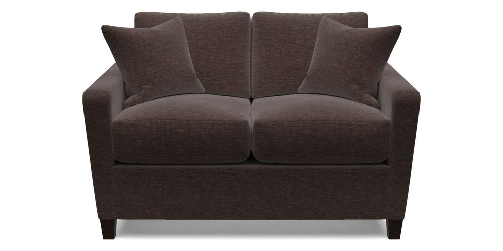 Bespoke 2 Seater Sofas