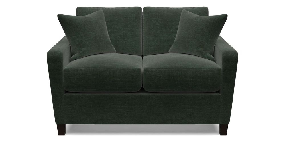 Bespoke 2 Seater Sofas