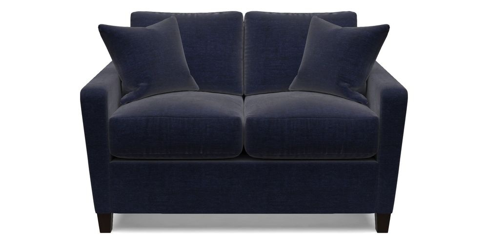 Bespoke 2 Seater Sofas