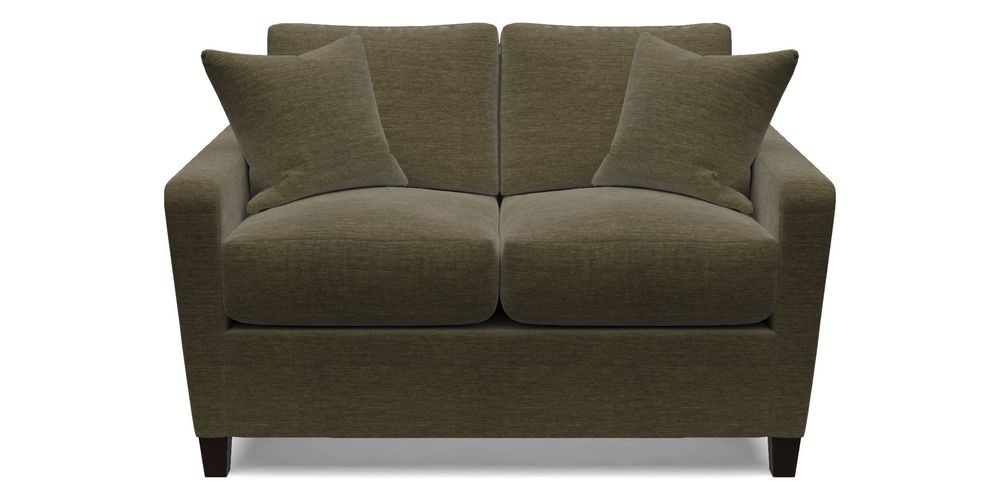 Bespoke 2 Seater Sofas