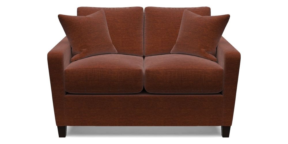 Bespoke 2 Seater Sofas