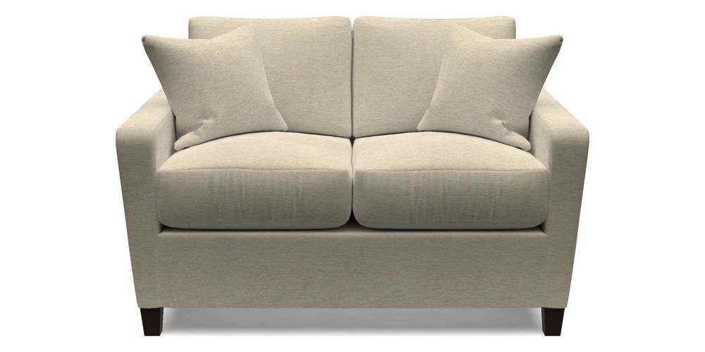 Bespoke 2 Seater Sofas