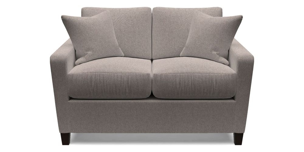 Bespoke 2 Seater Sofas