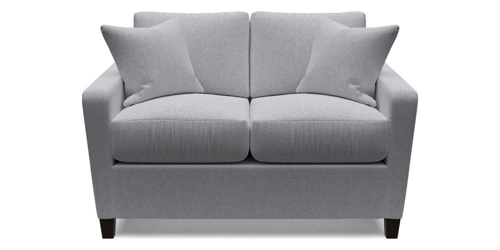 Bespoke 2 Seater Sofas