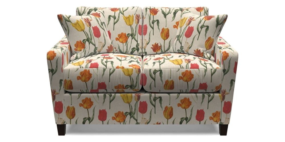 Bespoke 2 Seater Sofas