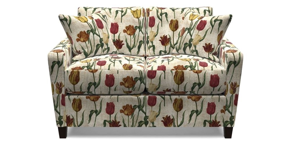 Bespoke 2 Seater Sofas